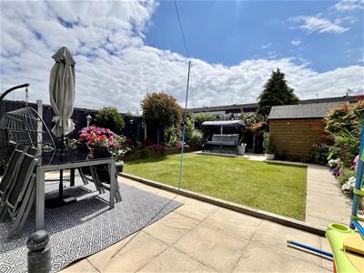 Picture 21